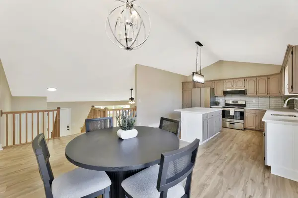 21029 W Tower Lakes Cir., Colwich, KS 67030