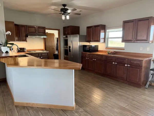 22076 12TH RD, Atlanta, KS 67008