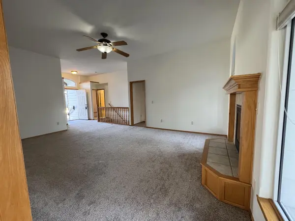 2509 S Greenleaf, Wichita, KS 67210