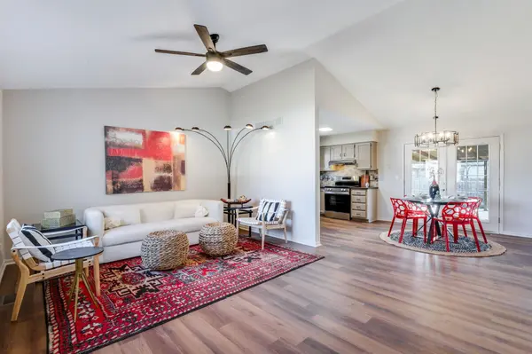 4108 S Laura St, Wichita, KS 67216