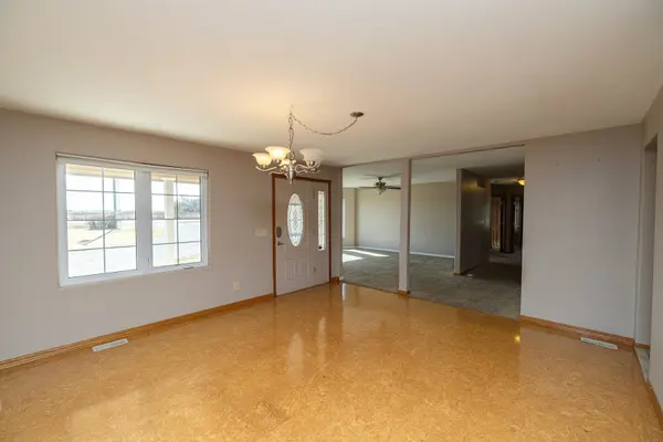 17212 W 29th, Colwich, KS 67030