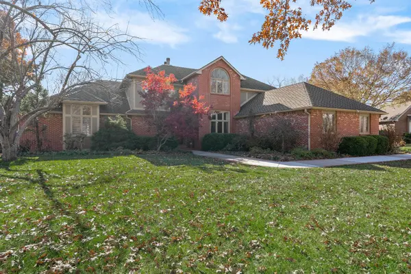 7407 E Oneida St, Wichita, KS 67206