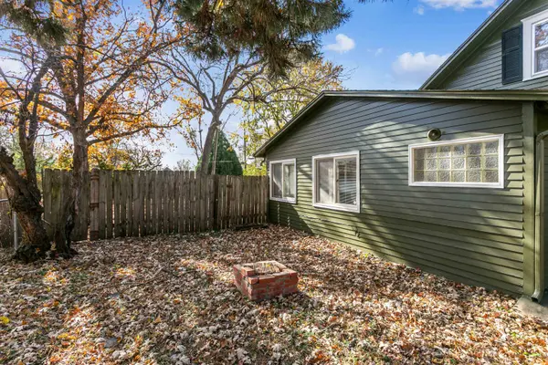 239 E Summit, Augusta, KS 67010-0000