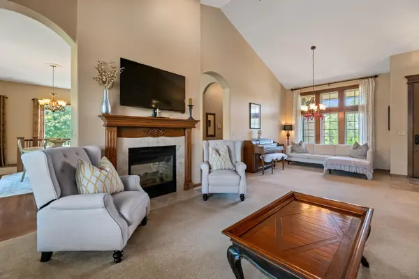 14108 E Ayesbury Circle, Wichita, KS 67228