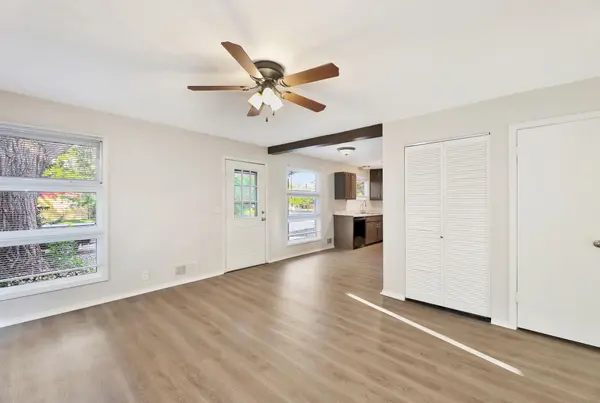 6020 N East Park View St, Park City, KS 67219