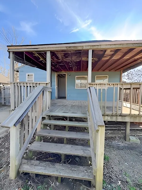 68 Morningside Rd, South Hutchinson, KS 67505