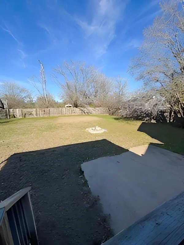 68 Morningside Rd, South Hutchinson, KS 67505