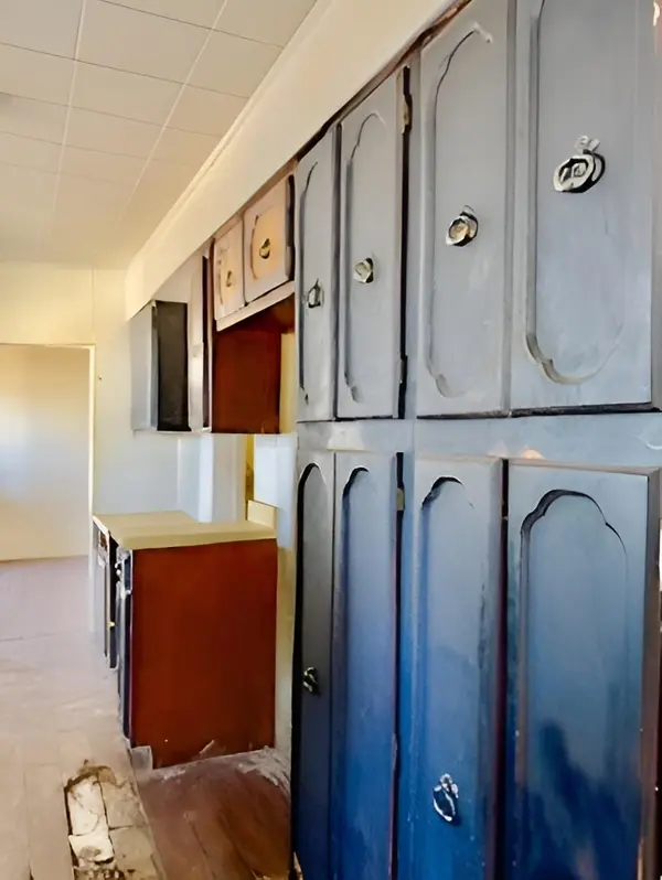 68 Morningside Rd, South Hutchinson, KS 67505
