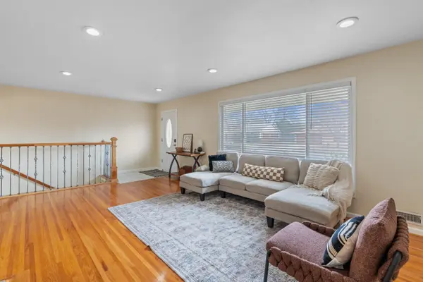 1617 N Charles St, Wichita, KS 67203