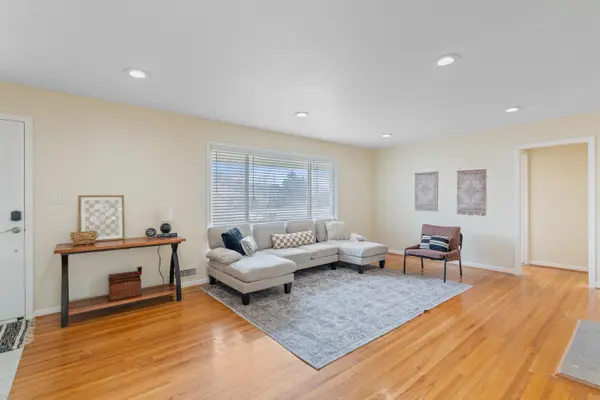 1617 N Charles St, Wichita, KS 67203