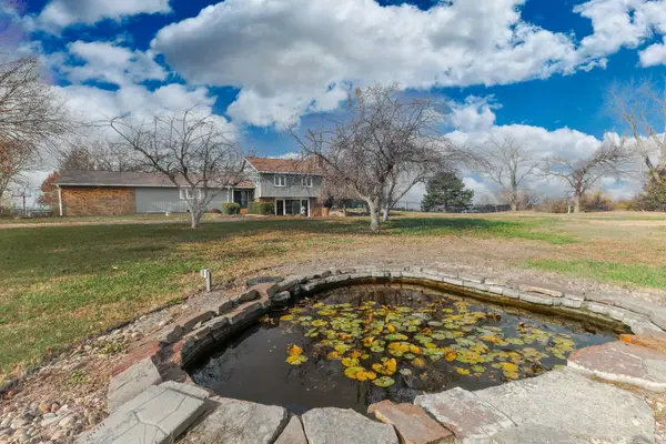 11601 SW 48th Ter,  Towanda,  KS 67144