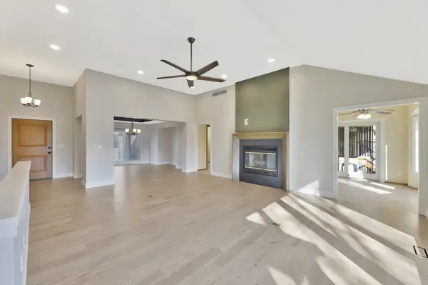 1020 N Rutland St, Wichita, KS 67206