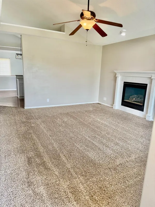 2106 E Summerset St, Derby, KS 67037