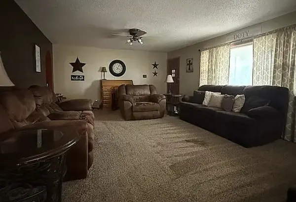 400 W Longlane Rd, Wichita, KS 67204