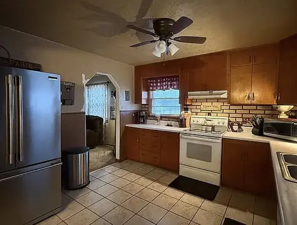 400 W Longlane Rd, Wichita, KS 67204