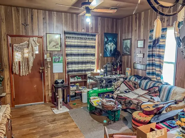 120 S 2nd St., Herington, KS 67449