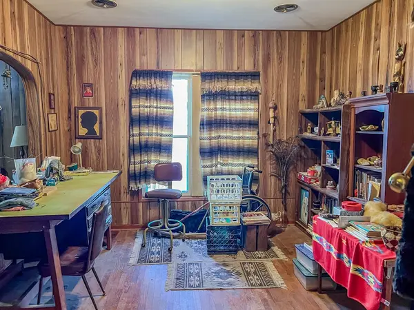 120 S 2nd St., Herington, KS 67449