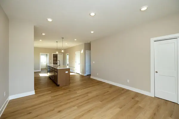 3525 N Azalea, Wichita, KS 67205