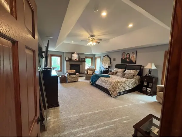 12205 W Nantucket St, Wichita, KS 67235