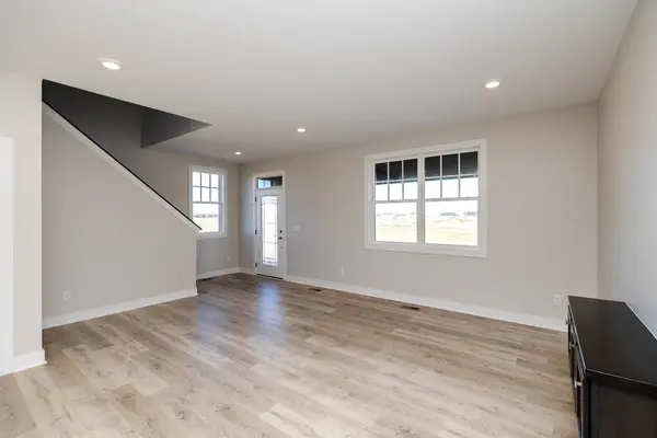12035 W Arvada, Maize, KS 67223