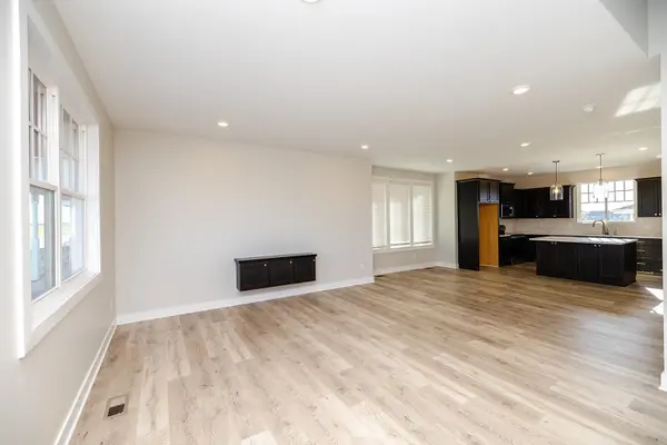 12035 W Arvada, Maize, KS 67223