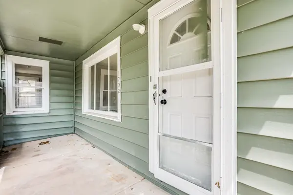 1732 Santa Fe, Wichita, KS 67211