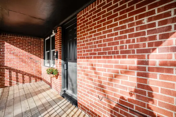 3632 E Oneida, Wichita, KS 67208
