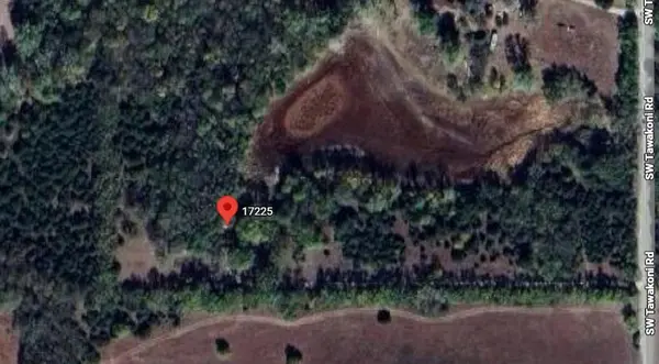 17225 SW Tawakoni Rd, Rose Hill, KS 67133