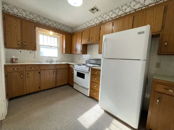 1333 N 4th, Arkansas City, KS 67005