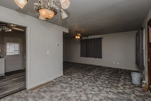 1224 Henry, Augusta, KS 67010
