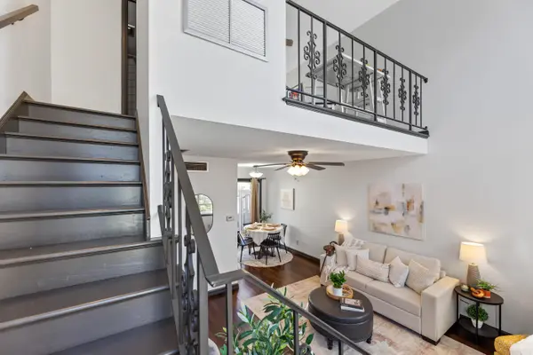 725 N Stackman Dr, Wichita, KS 67203