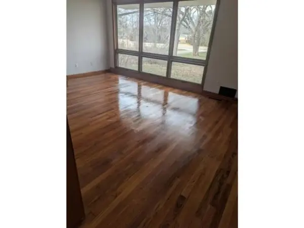 4647 SW 100TH St., Augusta, KS 67010