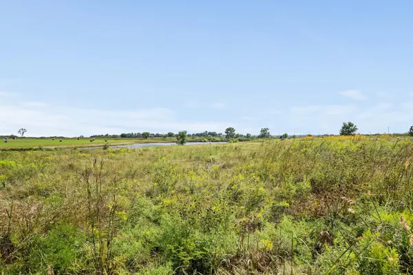 TBD SW 14th St, El Dorado, KS 67042