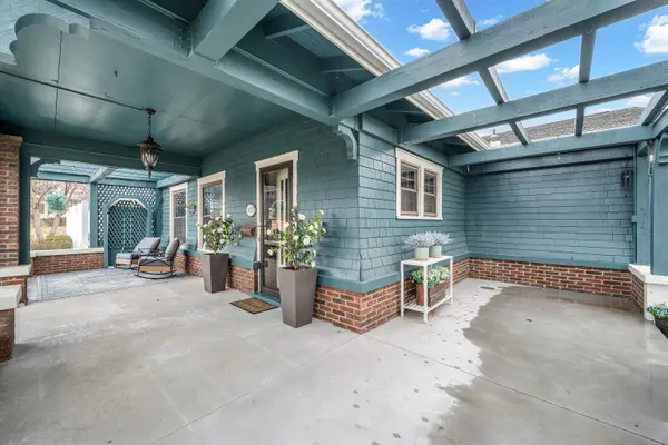 503 N Kansas Ave, Ellsworth, KS 67439