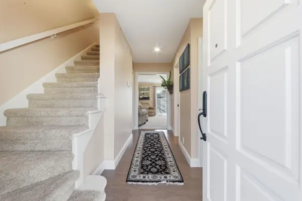 7077 E Central Ave Unit #9, Wichita, KS 67206-1930