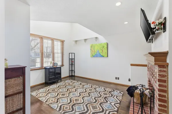 6510 E 29th St N Unit 103, Wichita, KS 67226