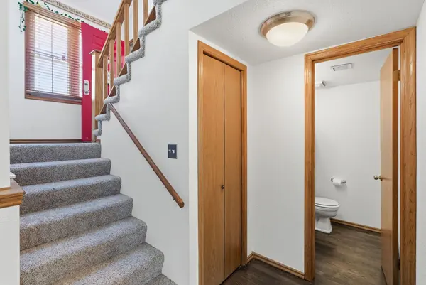 6510 E 29th St N Unit 103, Wichita, KS 67226