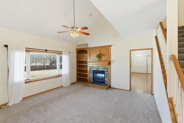 15026 E Black Oak St, Wichita, KS 67230