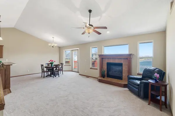 3910 N RUTGERS STREET, Wichita, KS 67101