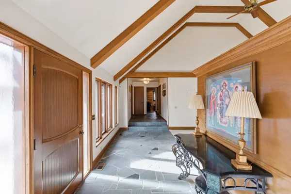 1559 N Woodlawn, Wichita, KS 67208