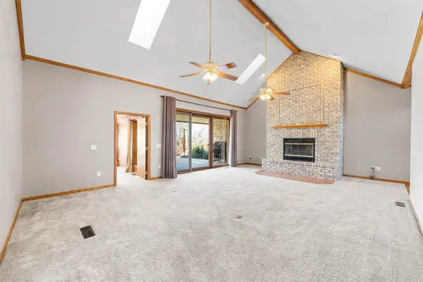 1740 Highway 43, Enterprise, KS 67441