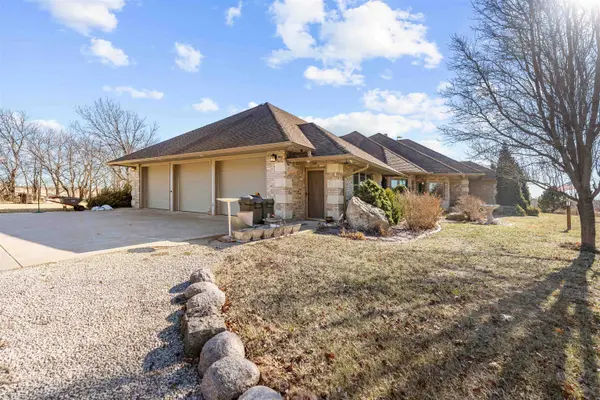 1740 Highway 43, Enterprise, KS 67441