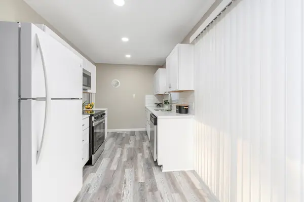 2214 S belmont, Wichita, KS 67218