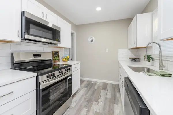 2214 S belmont, Wichita, KS 67218