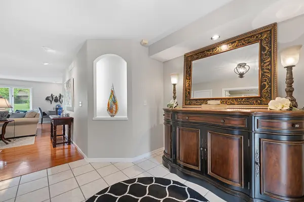 2415 N Morning Dew St, Wichita, KS 67205-1303