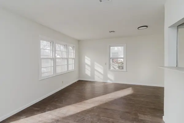1908 N Grove, Wichita, KS 67214