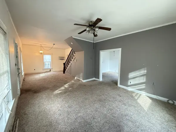 217 Crawford St, Clay Center, KS 67432
