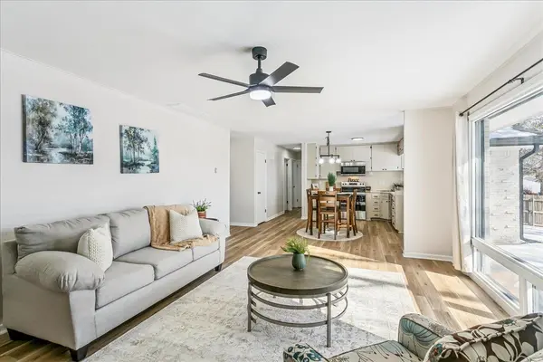 631 Elaine St, Clearwater, KS 67026