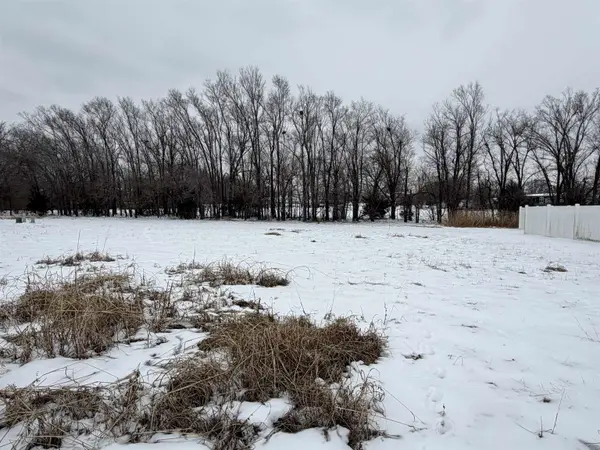 Lot 14 lock 6 Angel Acres Add, Wichita, KS 67216