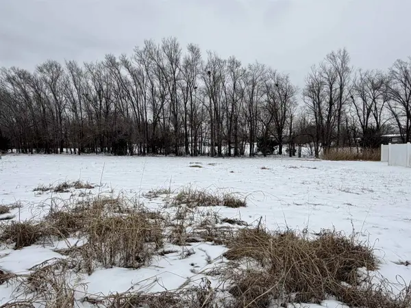 Lot 14 lock 6 Angel Acres Add, Wichita, KS 67216